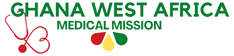 Ghana West Africa Medical Mission