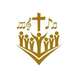 choir