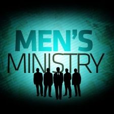 mens_ministry