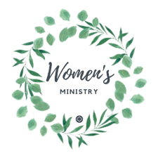 womens ministry